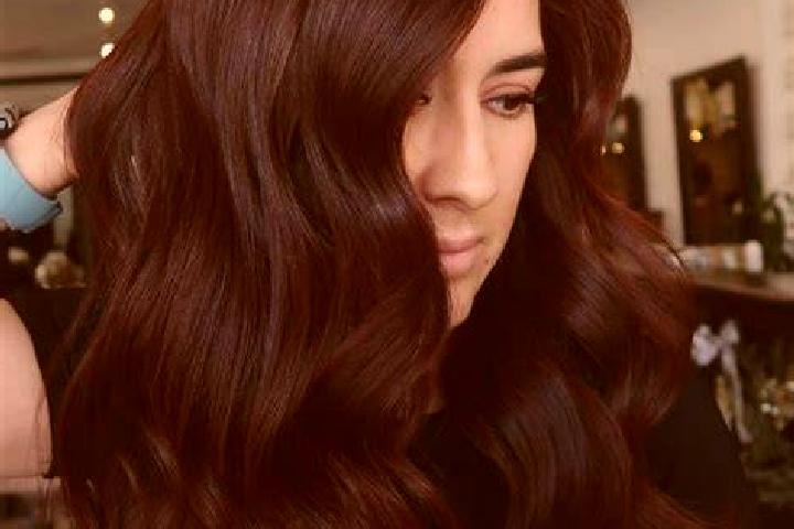 Emily, 23, a red green-eyed caribbean companion based in Dirksland. Offering Striptease, Couples, CIM, Duos, Erotic Massage. Available for incall and outcall...