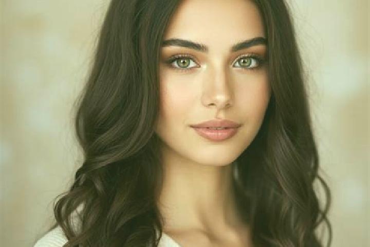 Emily, 24, a black grey-eyed latina companion based in Rangapara. Offering 69, Erotic Massage, Overnight. Available for incall and outcall, overnight booking...