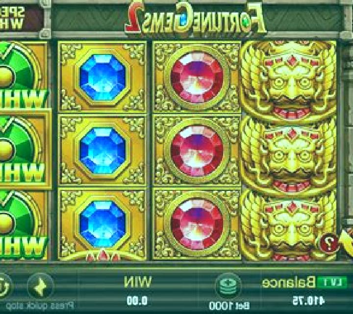 Emily, 24, a chestnut amber-eyed slavic companion based in Phu Phong. Offering Fetish, A-Level, Massage, Prostate Massage. Available for incall and outcall, ...