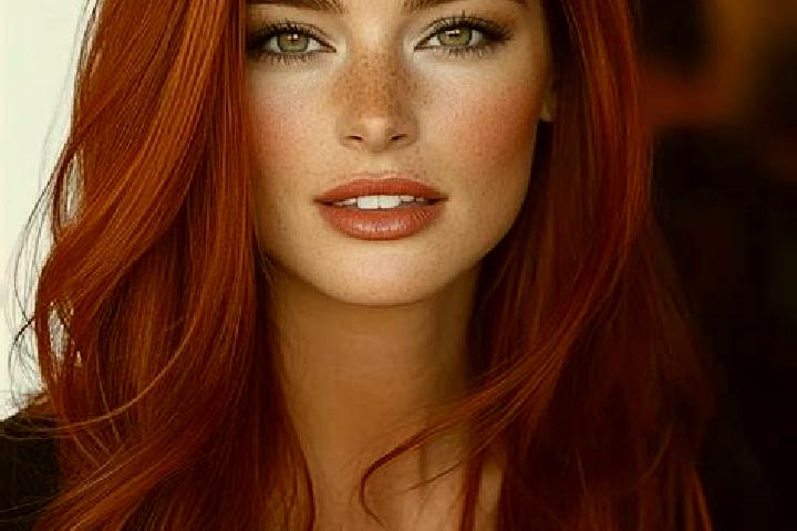 Emily, 24, a chestnut grey-eyed latina companion based in Guilsborough. Offering Erotic Massage, Girlfriend Experience, Massage, OWO. Available for incall an...