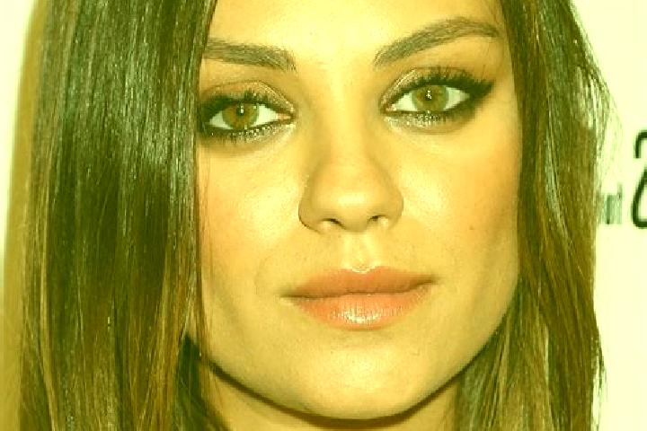 Emily, 24, a dark blonde blue-eyed mediterranean companion based in Enhagen-Ekbacken. Offering 69, Travel Companion. Available for incall and outcall, day an...