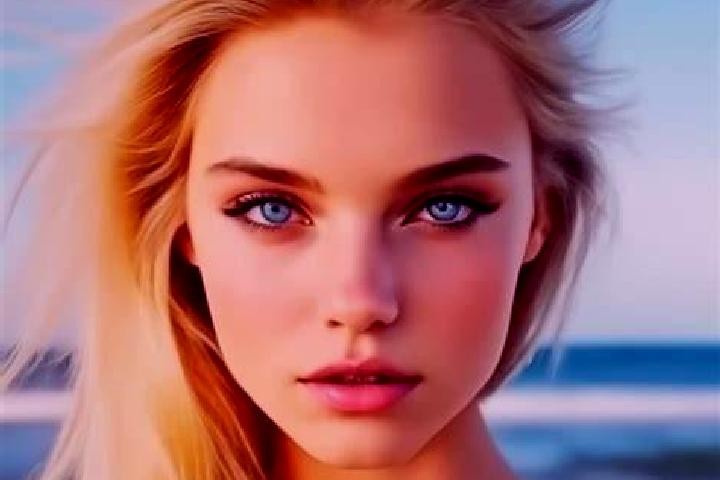 Emily, 24, a red green-eyed slavic companion based in Geneseo. Offering Fetish, Domination, Travel Companion, Prostate Massage. Available for incall and outc...