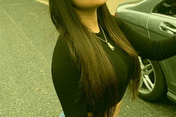 Emily, 24 — Escort in Piovera, Italy