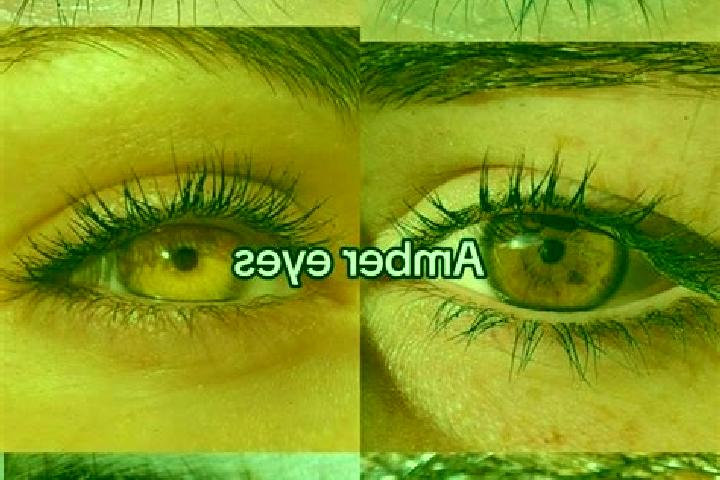 Emily, 25 — Escort in Equador, Brazil