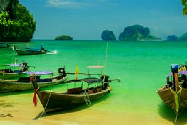 Emily, 26, a brunette grey-eyed mixed companion based in Kyzyl-Asker. Offering Couples, Prostate Massage, 69. Available for incall and outcall, overnight boo...
