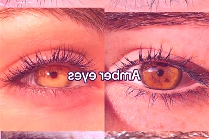 Emily, 27, a blonde brown-eyed slavic companion based in Camalote. Offering CIM, Striptease, Prostate Massage. Available for incall and outcall, overnight bo...