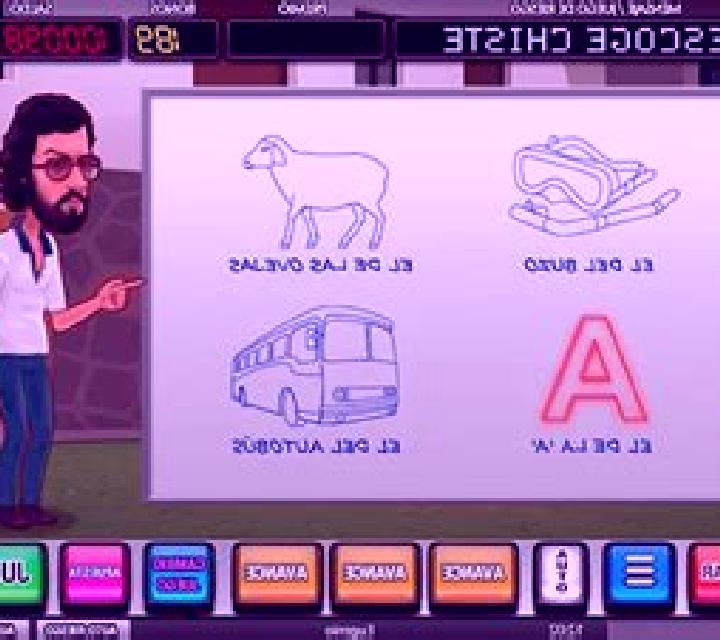 Emily, 27, a brunette hazel-eyed middle eastern companion based in Pedasi. Offering Party Girl, Tantra, Couples. Available for incall and outcall, day and ev...