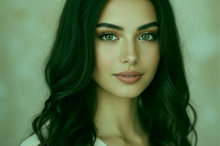 Emily, 28, a chestnut brown-eyed mixed companion based in Monte Horebe. Offering Striptease, Overnight, OWO, Deep French Kissing. Available for incall and ou...