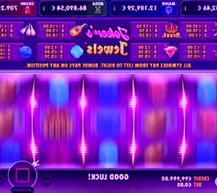 Emily, 28, a dark blonde grey-eyed latina companion based in Nanshan Residential. Offering Couples, Party Girl, CIM, 69, OWO. Available for incall and outcal...