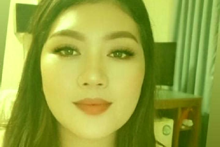 Emily, 29, a chestnut amber-eyed mediterranean companion based in Indaw. Offering Dinner Date, 69, OWO, Overnight, Massage. Available for incall and outcall,...
