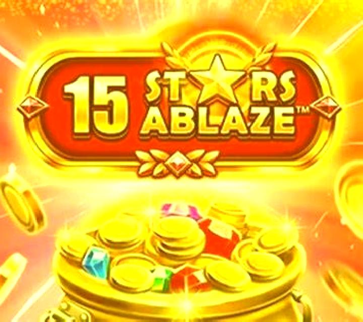 Emily, 30, a auburn blue-eyed european companion based in Raikot. Offering Overnight, Prostate Massage, Domination. Available for incall and outcall, day and...