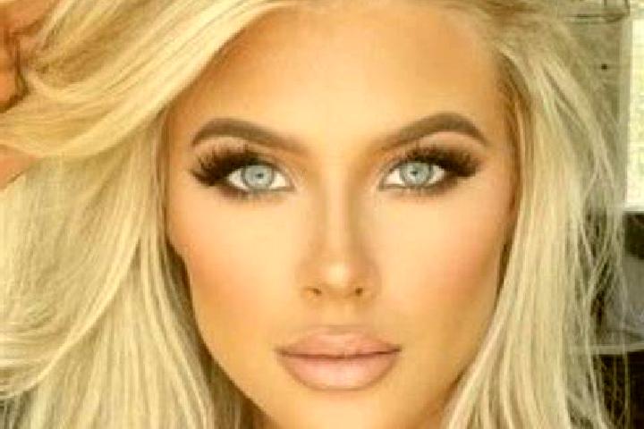 Emily, 31, a platinum blonde grey-eyed latina companion based in Kawailoa. Offering Deep French Kissing, Couples, Erotic Massage, Massage. Available for inca...