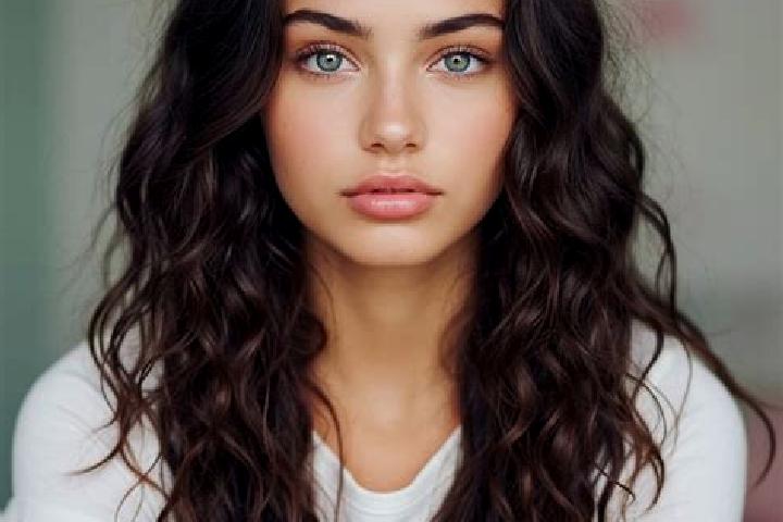 Emily, 31, a red amber-eyed asian companion based in Serranopolis. Offering Travel Companion, Couples, Overnight. Available for incall and outcall, overnight...