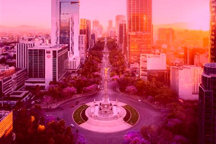 Emily, 31 — Escort in Tlokh, Russia