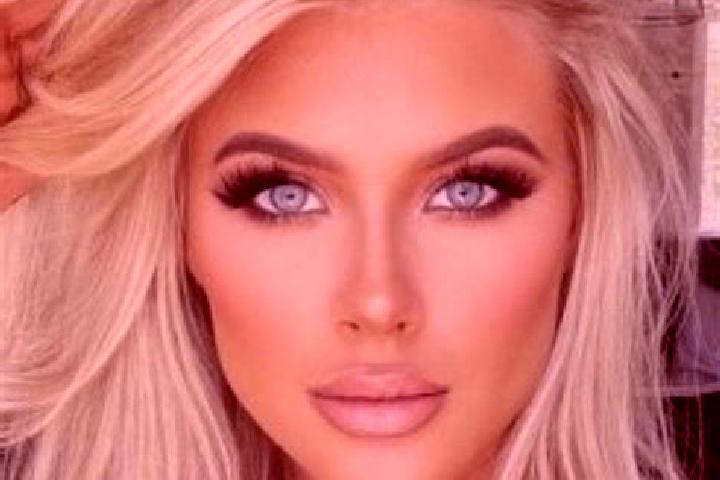 Emily, 32 — Escort in Mokhotlong, Lesotho
