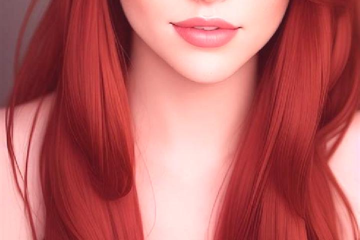 Emily, 33, a brunette green-eyed asian companion based in Asram. Offering Duos, Overnight, GFE. Available for incall and outcall, overnight bookings available.