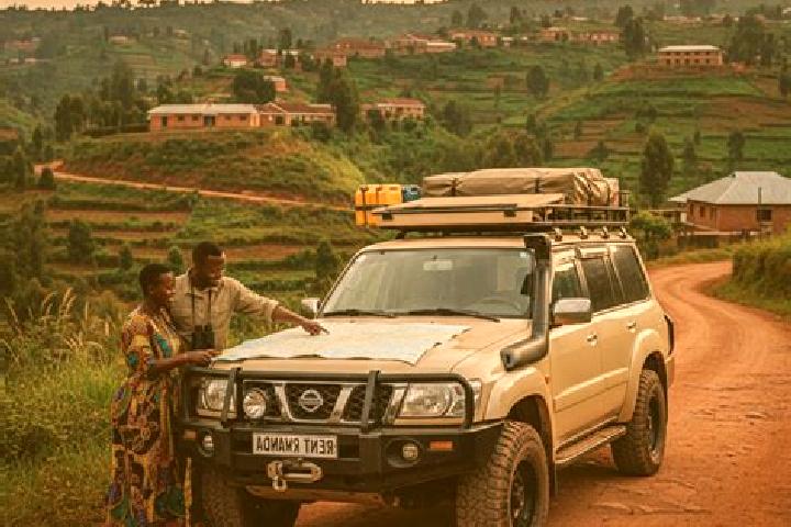 Emily, 33 — Escort in Warren Park, United States