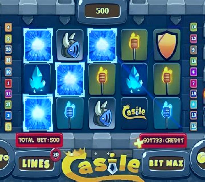 Emily, 34, a chestnut grey-eyed middle eastern companion based in Vailoa. Offering Party Girl, Fetish, GFE. Available for incall and outcall, day and evening...