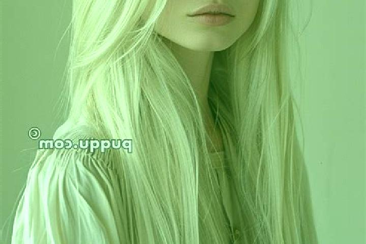 Emily, 34, a dark blonde brown-eyed mixed companion based in Soufli. Offering Girlfriend Experience, Party Girl, Couples. Available for incall and outcall, d...