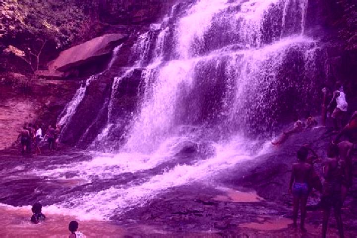 Emily, 34 — Escort in Xaltianguis, Mexico