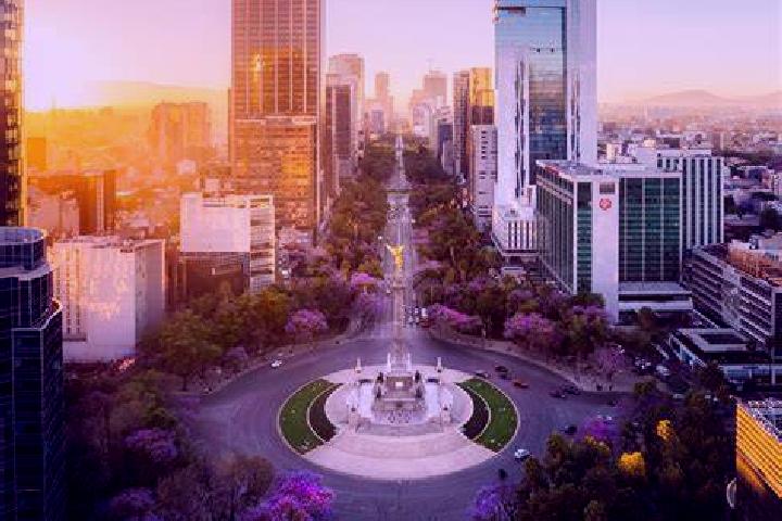 Emily, 35, a platinum blonde green-eyed middle eastern companion based in Gencelli. Offering Duos, OWO, GFE. Available for incall and outcall, overnight book...