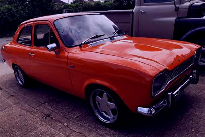 Emily, 35 — Escort in Krosniewice, Poland