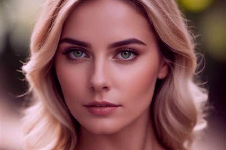 Emily, 36, a auburn hazel-eyed asian companion based in Shamir. Offering Roleplay, Deep French Kissing, OWO, Travel Companion, Overnight. Available for incal...