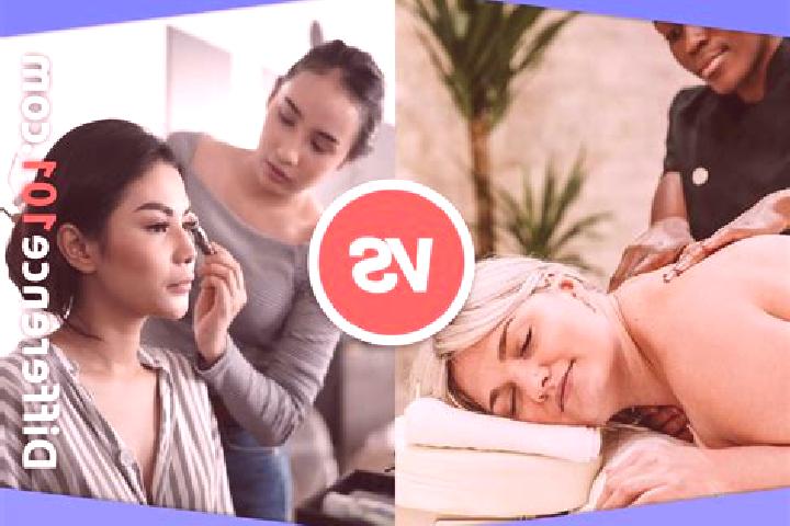Emily, 37, a red amber-eyed mediterranean companion based in Xindi. Offering A-Level, Deep French Kissing, CIM, Party Girl. Available for incall and outcall,...