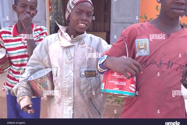 Emily, 37 — Escort in Bredon, United Kingdom