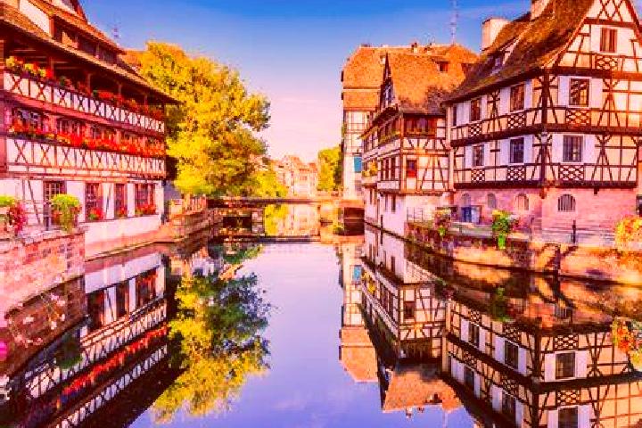 Emily, 39, a auburn brown-eyed mediterranean companion based in Omkareshwar. Offering Overnight, Duos, GFE, Domination. Available for incall and outcall, day...
