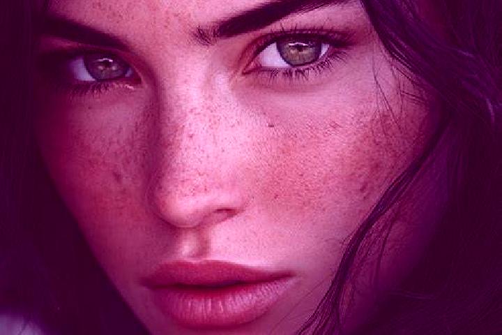 Emily, 39, a red amber-eyed middle eastern companion based in Haus im Ennstal. Offering Fetish, BDSM, Girlfriend Experience. Available for incall and outcall...