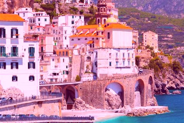 Emily, 39 — Escort in Osypenko, Ukraine