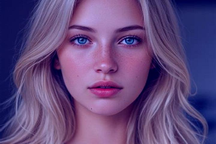Emma, 20 — Escort in Biziat, France