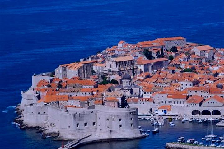 Emma, 20 — Escort in San Pedro Zictepec, Mexico