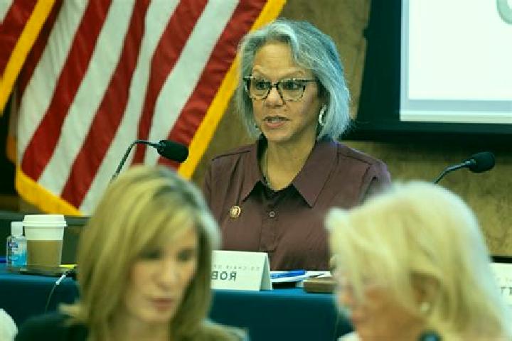 Emma, 21 — Escort in Veli Brgud, Croatia