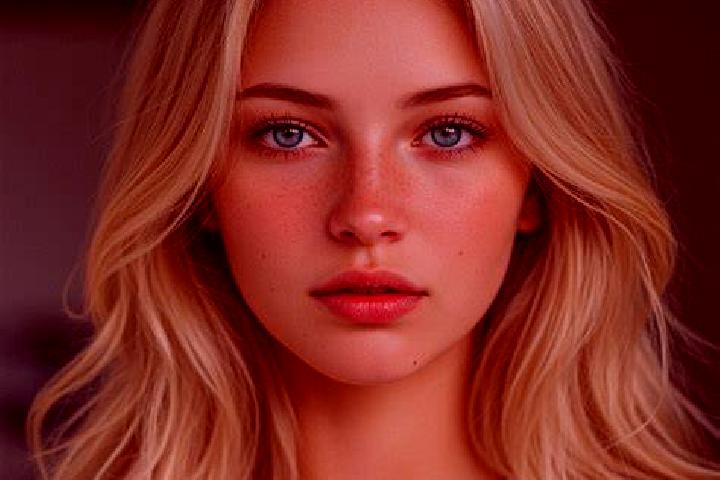Emma, 22, a brunette blue-eyed caribbean companion based in Evanton. Offering Couples, Massage, Girlfriend Experience, CIM. Available for incall and outcall,...