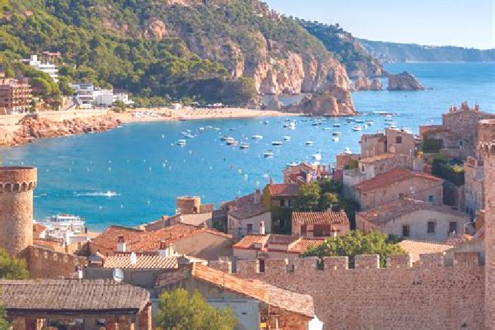 Emma, 22, a chestnut grey-eyed slavic companion based in Brora. Offering Striptease, Party Girl, 69, Domination. Available for incall and outcall, day and ev...