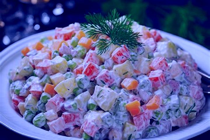 Emma, 22, a dark blonde dark-eyed mixed companion based in Criwik. Offering Tantra, GFE, Striptease. Available for incall and outcall, overnight bookings ava...