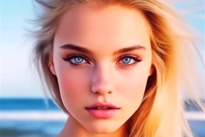 Emma, 22, a red hazel-eyed mediterranean companion based in Kudat. Offering Prostate Massage, Domination, Fetish, Party Girl. Available for incall and outcal...