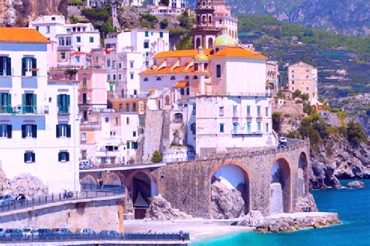 Emma, 22 — Escort in Matosinhos, Portugal