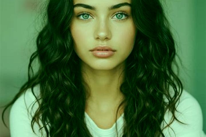 Emma, 26, a blonde green-eyed middle eastern companion based in Sokoura. Offering A-Level, Duos, BDSM. Available for incall and outcall, overnight bookings a...
