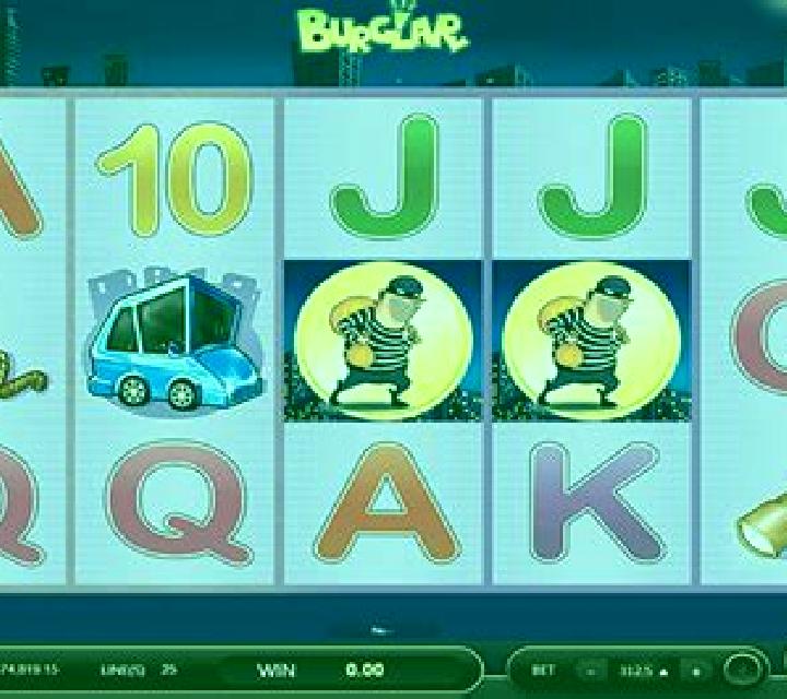 Emma, 26, a dark blonde dark-eyed slavic companion based in Solrod Strand. Offering Party Girl, Overnight, CIM. Available for incall and outcall, day and eve...