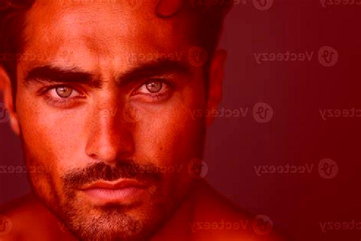 Emma, 26, a platinum blonde brown-eyed latina companion based in Bachuan. Offering Girlfriend Experience, OWO, Couples. Available for incall and outcall, ove...