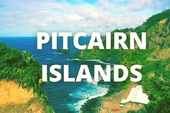 Emma, 26 — Escort in Mardakan, Azerbaijan