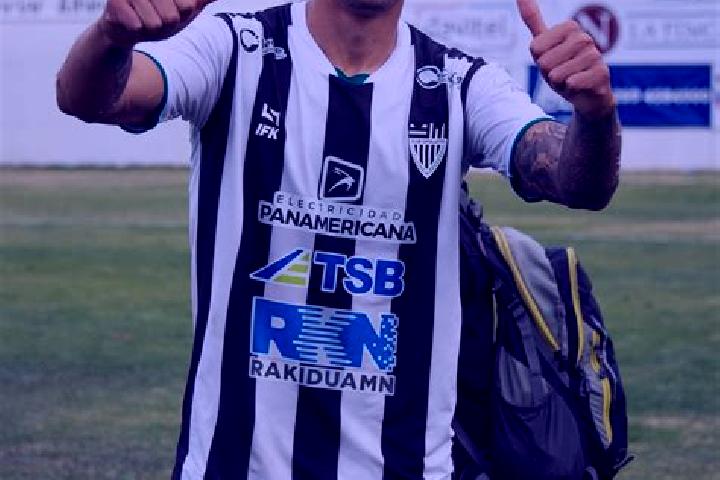 Emma, 26 — Escort in Pannarano, Italy
