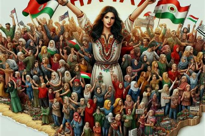Emma, 26 — Escort in Strawberry Mansion, United States