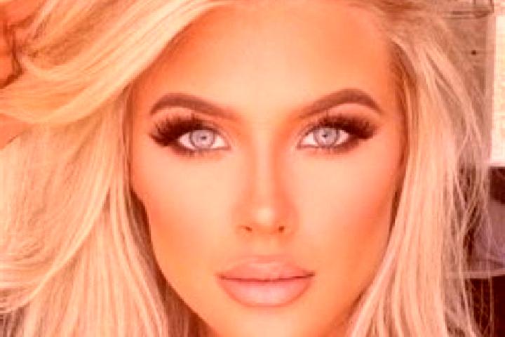 Emma, 28, a blonde hazel-eyed slavic companion based in Prince Albert. Offering BDSM, OWO, Duos, Domination. Available for incall and outcall, day and evenin...