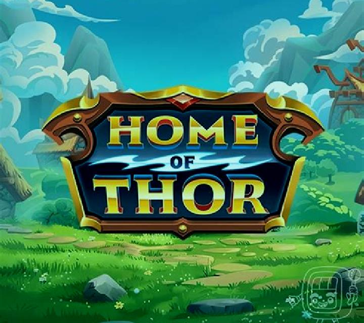 Emma, 28, a brunette hazel-eyed caucasian companion based in San-Giuliano. Offering Couples, Duos, CIM, Overnight. Available for incall and outcall, overnigh...