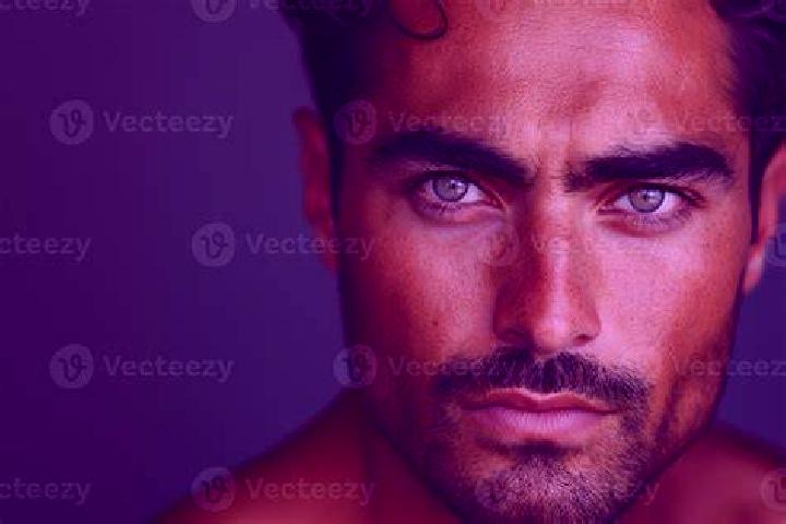 Emma, 28, a dark blonde amber-eyed latina companion based in Barbiano - Barbian. Offering Duos, Couples, Overnight, Dinner Date. Available for incall and out...