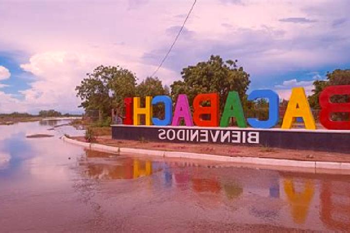 Emma, 28 — Escort in Breyten, South Africa